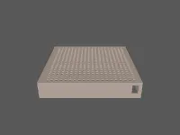 model file image