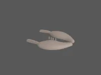 model file image