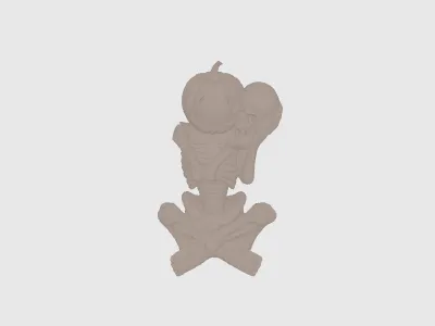 model file image