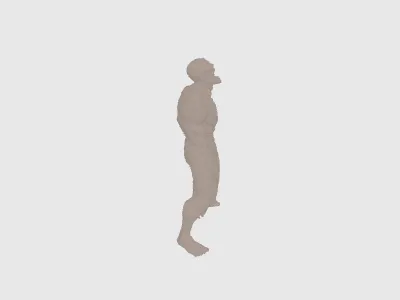 model file image
