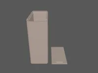 model file image
