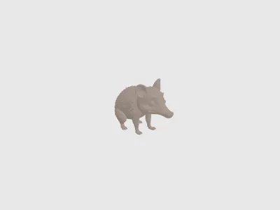 model file image