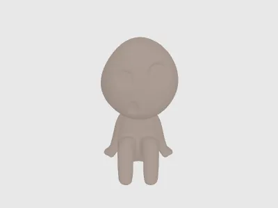 model file image