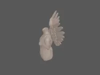 model file image