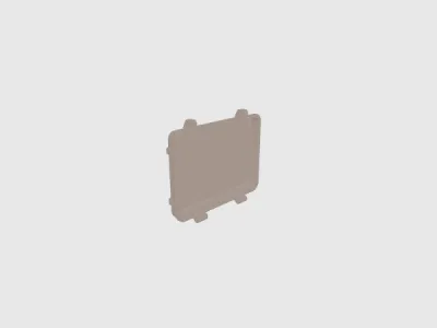 model file image