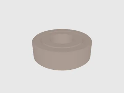 model file image