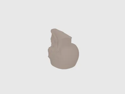 model file image