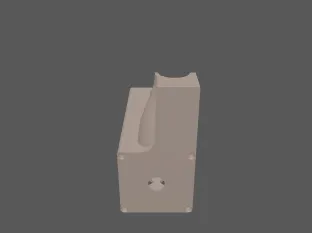 model file image
