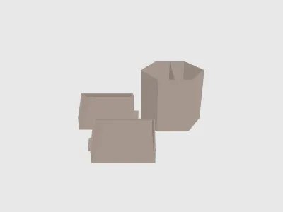 model file image