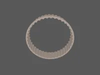 model file image