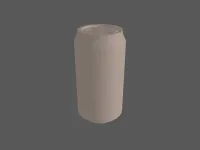 model file image