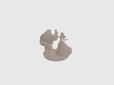 model file image