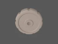 model file image