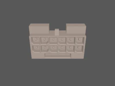 model file image