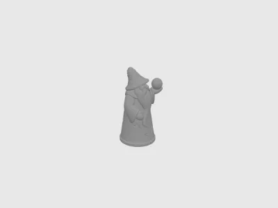 model file image