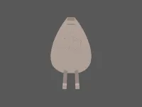 model file image