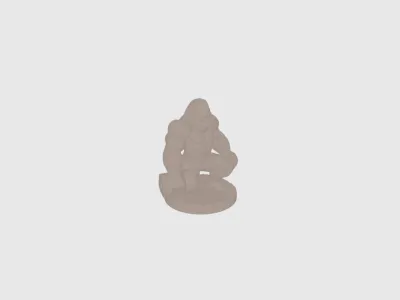 model file image