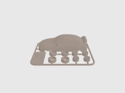 model file image