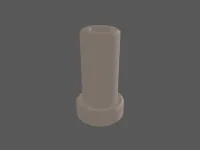 model file image