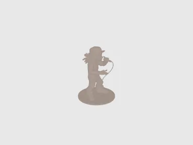 model file image