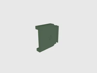 model file image