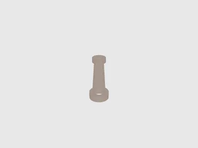 model file image
