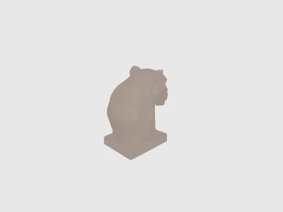 model file image