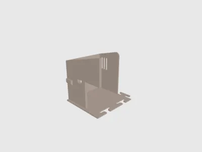 model file image