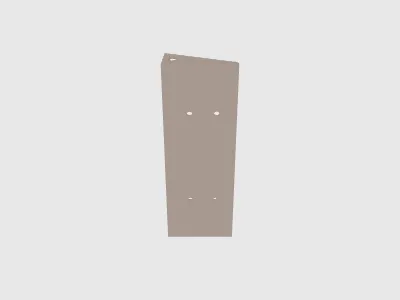 model file image