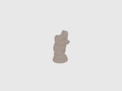 model file image