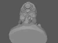 model file image