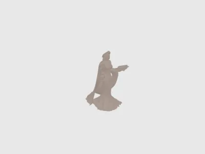 model file image