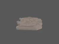 model file image