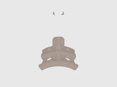 model file image