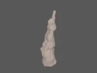 model file image