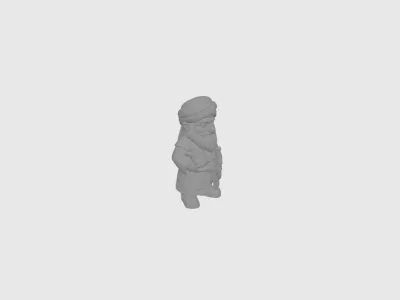 model file image