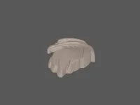 model file image