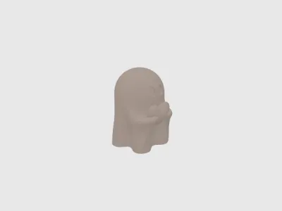 model file image