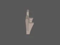 model file image