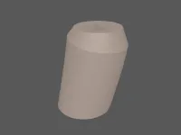 model file image