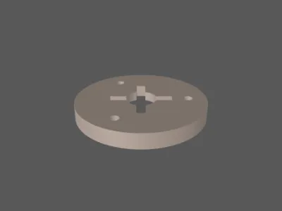 model file image