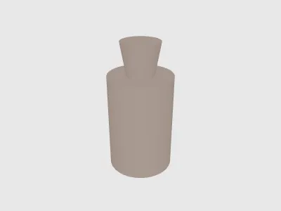 model file image