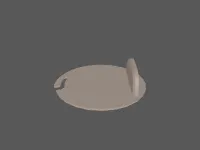 model file image