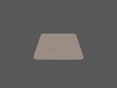 model file image