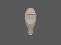 model file image