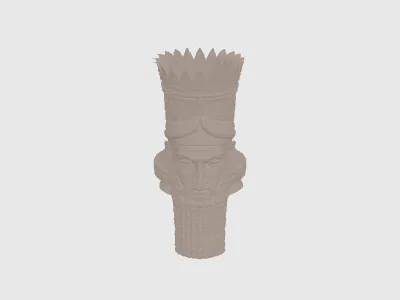 model file image