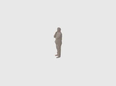 model file image