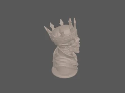 model file image