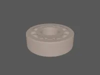 model file image