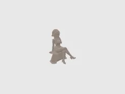 model file image
